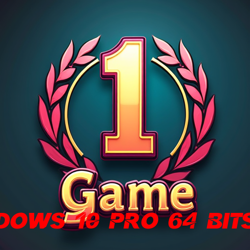 windows 10 pro 64 bits iso, Jogos Emocionantes